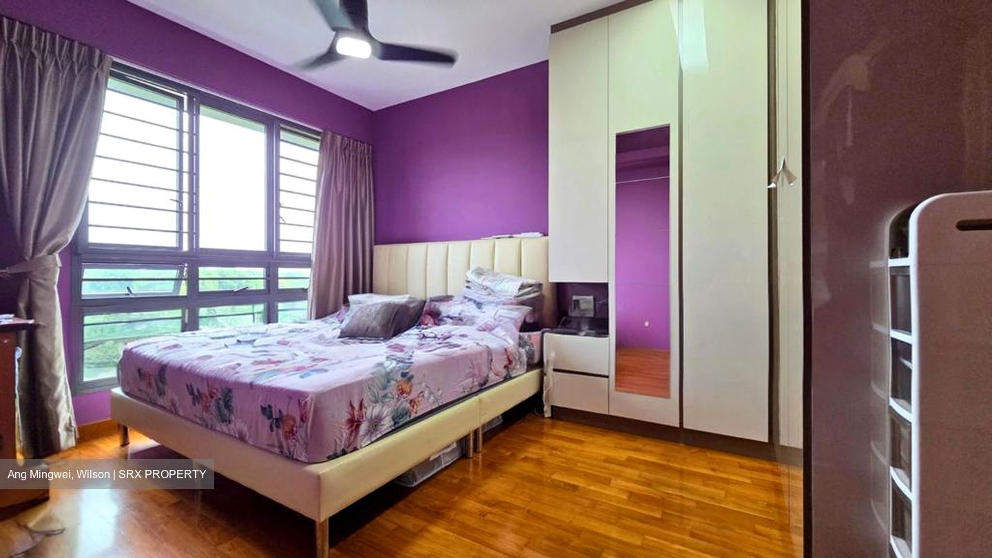 Blk 94 Skyparc @ Dawson (Queenstown), HDB 4 Rooms #559547211